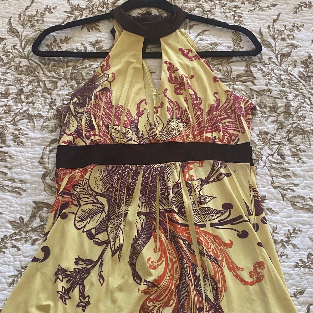 Womens top